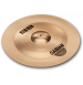 SABIAN 18" B8 CHINESE činela